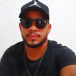 Marcos Abreu - @marcos_vinicius_0008 - Instagram