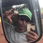 Marcos abreu - @marcos_abreu_00 - Instagram
