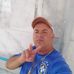 Marcos Abreu - Facebook