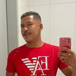 Marcos Abreu - @marcos_abreu_vg - Instagram