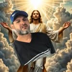 Marcos Abreu - @marcos_221183 - Instagram