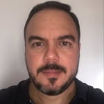 Marcos Abreu - @marcos.abreu - Instagram