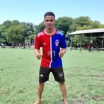 Marcos Abreu - @mmarcos567m - Instagram