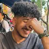 Marcos Abreu - @maabreu18 - TikTok