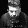 Marcos Abreu - @marcos.rabreu - TikTok