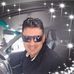 Marcos Abreu - Facebook