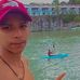 Marcos Abreu - Facebook