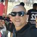 Marcos Abreu - Facebook
