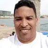 Marcos Abreu - @marcos_abreuabreu - TikTok