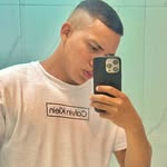 Marcos Abreu - @marcos_vm52 - Instagram