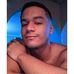 Marcos Abreu - Facebook