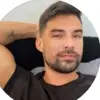 Marcos Abreu - @marcos.abreeu - TikTok