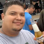 Marcos Abreu - @marcos_abreu__ - Instagram
