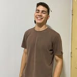 marcos abreu - @marcos__abreu_ - Instagram