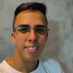 Marcos Abreu - @marcos.abreu19 - Instagram