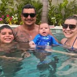 Marcos Abreu - @treino_com_marcao - Instagram
