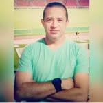 Marcos Abreu - @marcos.abreu.9659283 - Instagram