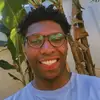 Marcos_Abreu - @marcos_abreu7 - TikTok