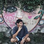 Marcos Abreu - @jardelmarcuus - Instagram