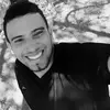 Marcos Abreu - @marcosabreu513 - TikTok