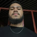 Marcos Abreu - @_marcos.abreu - Instagram