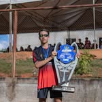 marcos_abreu - @marcos_.abreu07 - Instagram