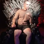 Marcos Abreu - @marcos_abreu21 - Instagram