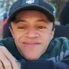 Marcos Abreu - @marcos.abreu230 - TikTok
