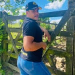 Marcos Abreu - @marcos_abreust - Instagram