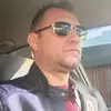 Marcos Abreu - @marcos.abreu07 - TikTok