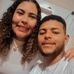 Marcos Abreu - Facebook