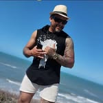 Marcos Abreu - @marcosabreu09 - Instagram