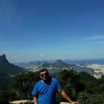 Marcos Abreu - @marcos.abreu.334839 - Instagram