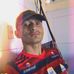 Marcos Abreu - Facebook