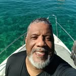 Marcos Abreu - @marjotel - Instagram