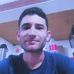 Marcos Abreu - Facebook