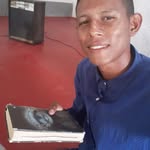 Marcos Abreu - @abreu_marcos - Instagram