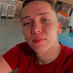 Marcos abreu  - @marcosabreu_07 - Instagram