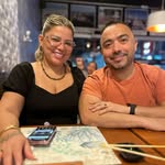 Marcos Abreu - Fonoaudiólogo desde 2003 - @marcosfonoo - Instagram