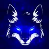 Marcos Abreu 🦊💙 - @marcosabreu415 - TikTok