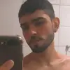 marcos_abreu_ - @marcos_abreu_ - TikTok