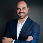 Marcos Abreu | Estrategista - @marcosabreutr - Instagram