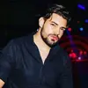 Marcos Abreu - @abreumarcos7 - TikTok