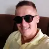 Marcos Abreu - @marcos.abreu103 - TikTok