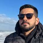 Marcos Abreu Jr - @marcosabreu_mjr - Instagram