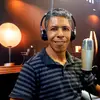 Marcos Abreu Locutor - @marcosabreu.locutor - TikTok