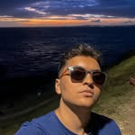 Marcos Antonio - @_marcosabreu - Instagram