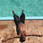 Marcos Paulo - @_marcos_abreu - Instagram
