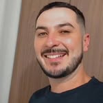 marcos paulo inaicio de abreu - @marcos_abreu31 - Instagram