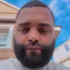 marcos.abreu1230 - @marcos.abreu1230 - TikTok